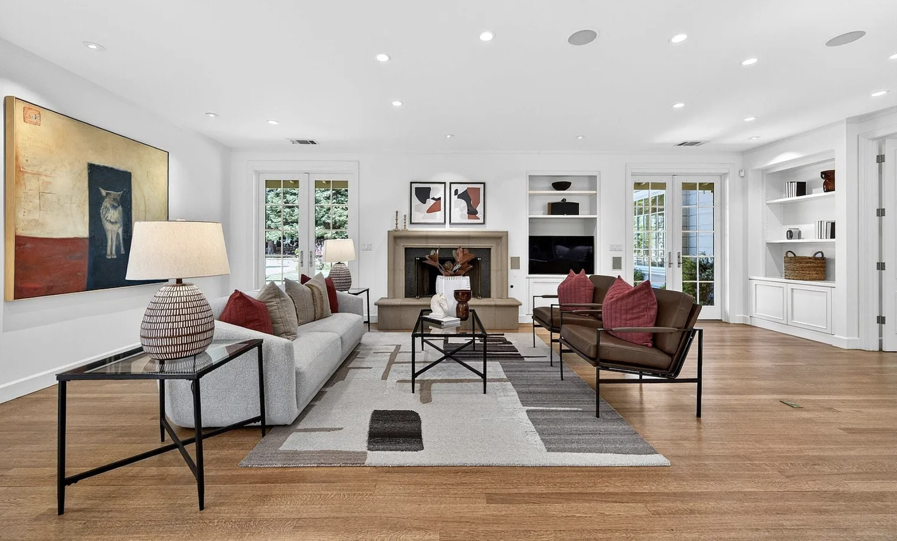 1165-glen-drive-lafayette-family-room-fireplace.png