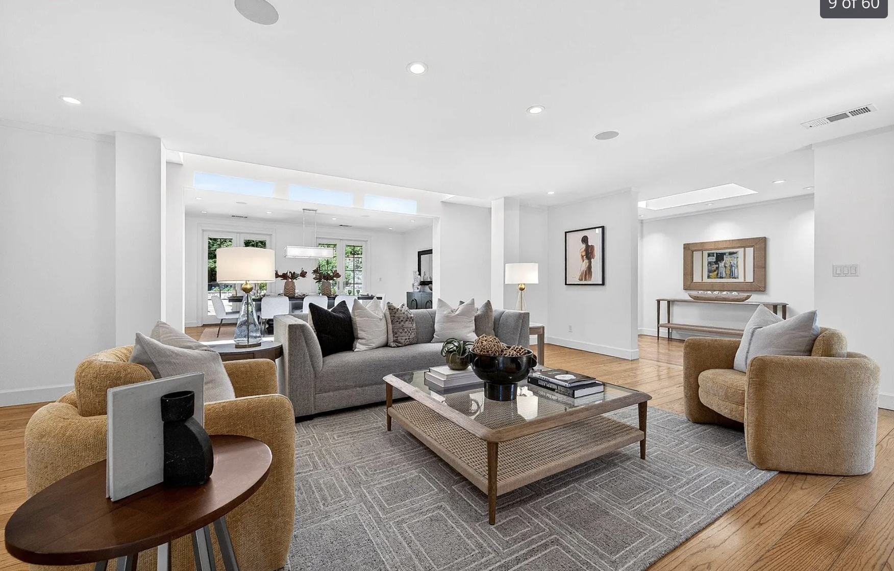 1165-glen-drive-lafayette-great-room.png