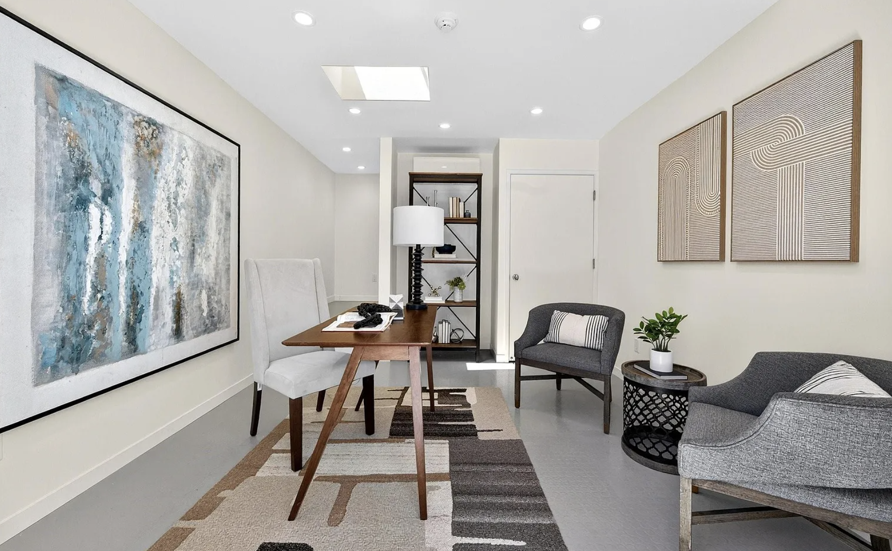 1165-glen-drive-lafayette-home-office.png