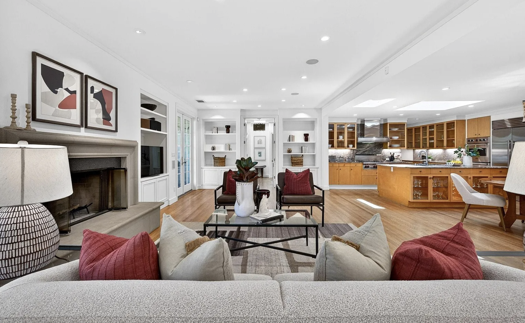 1165-glen-drive-lafayette-open-concept-living-room.png