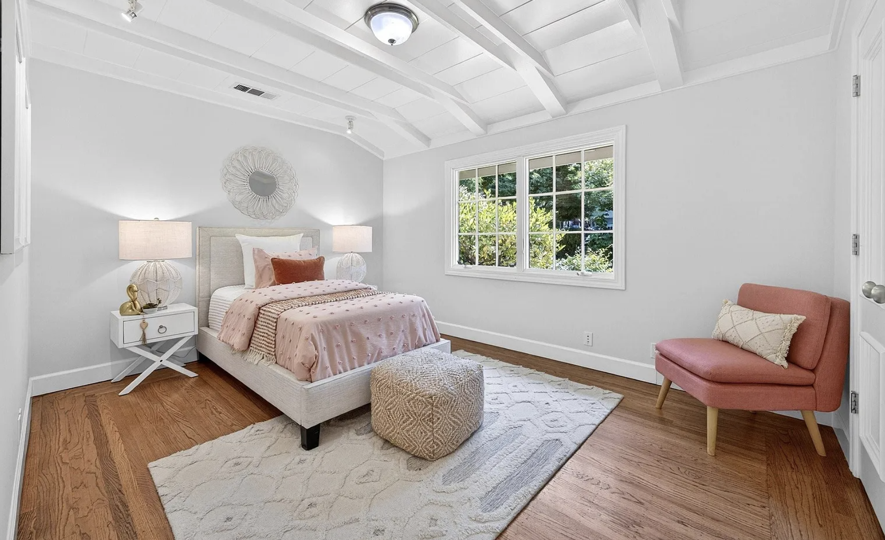1165-glen-drive-lafayette-secondary-bedroom.png