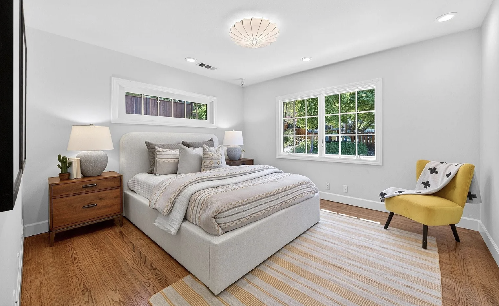 1165-glen-drive-lafayette-secondary-bedroom-2.png