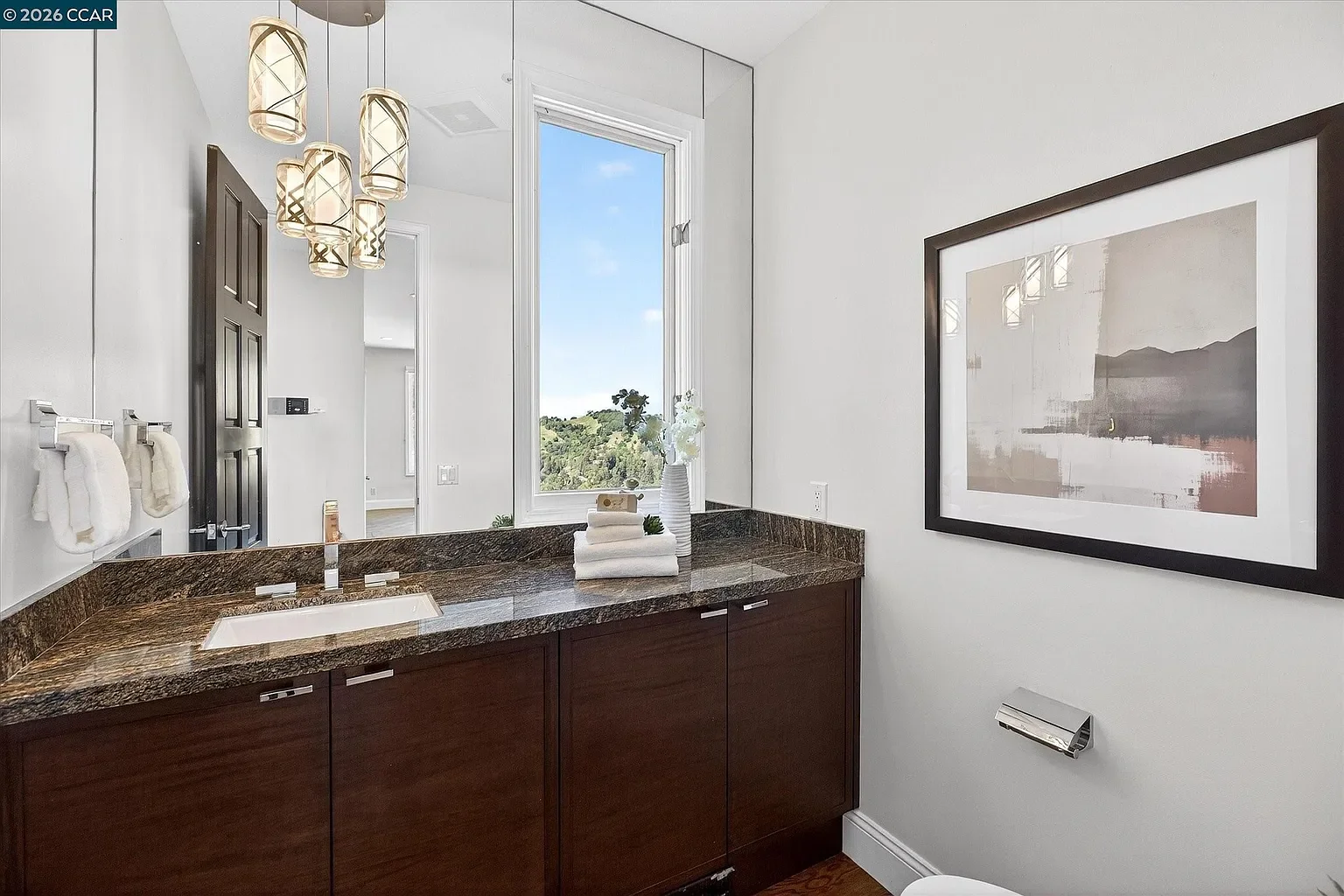 1-gardiner-court-orinda-luxury-bathroom.webp.webp