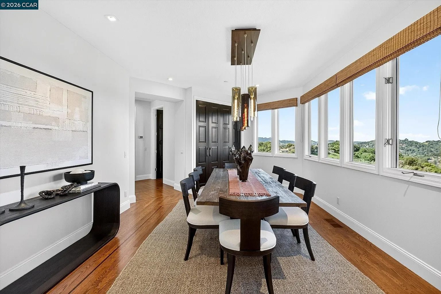 1-gardiner-court-orinda-formal-dining-room.webp.webp
