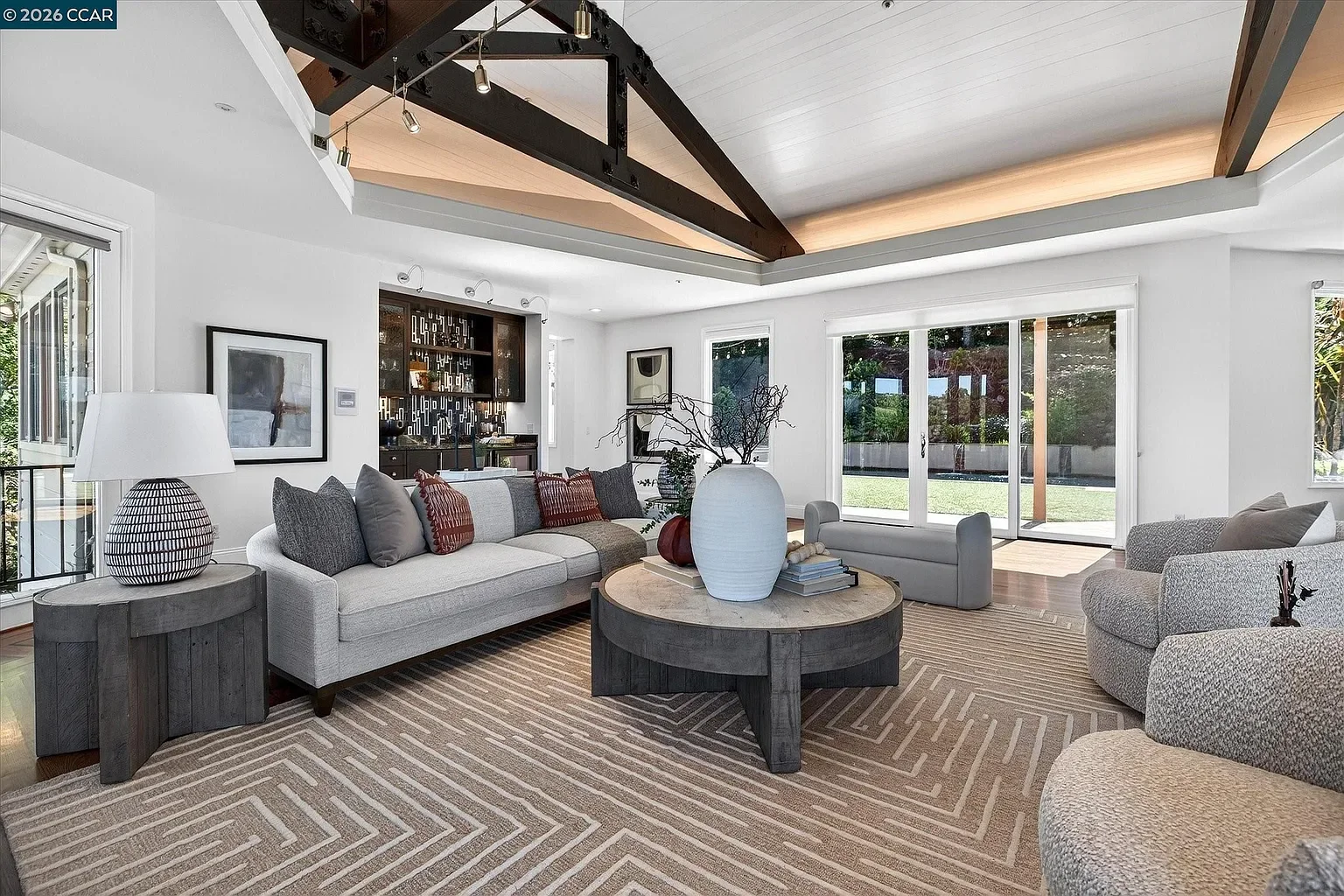 1-gardiner-court-orinda-grand-entry..webp