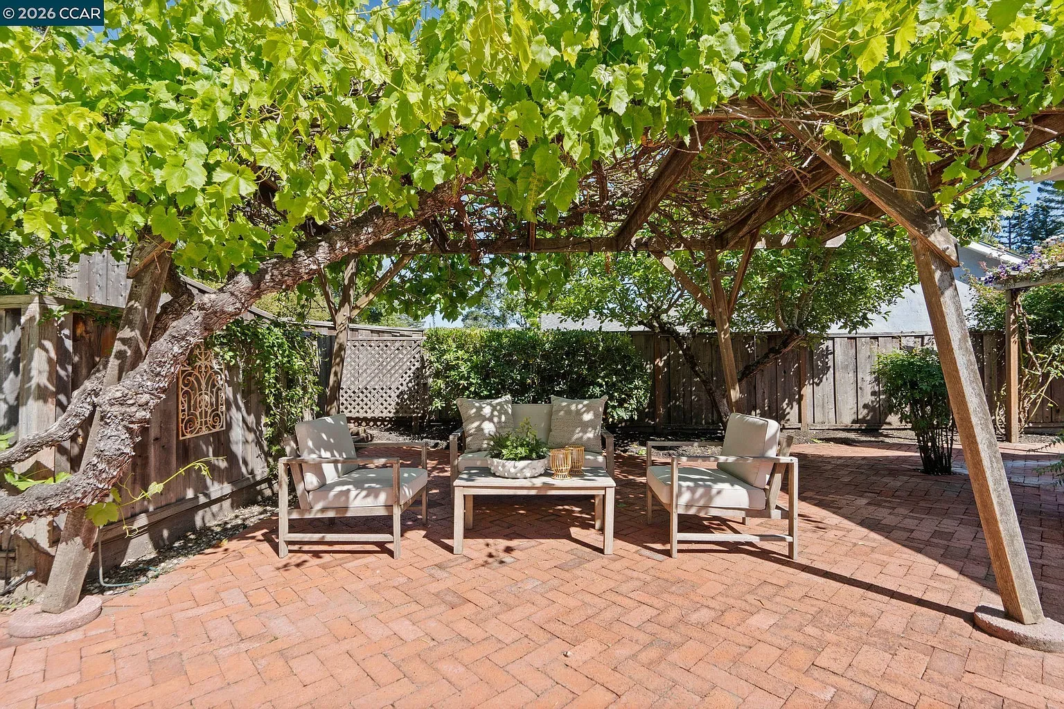 moraga-home-staging-vine-covered-patio.webp