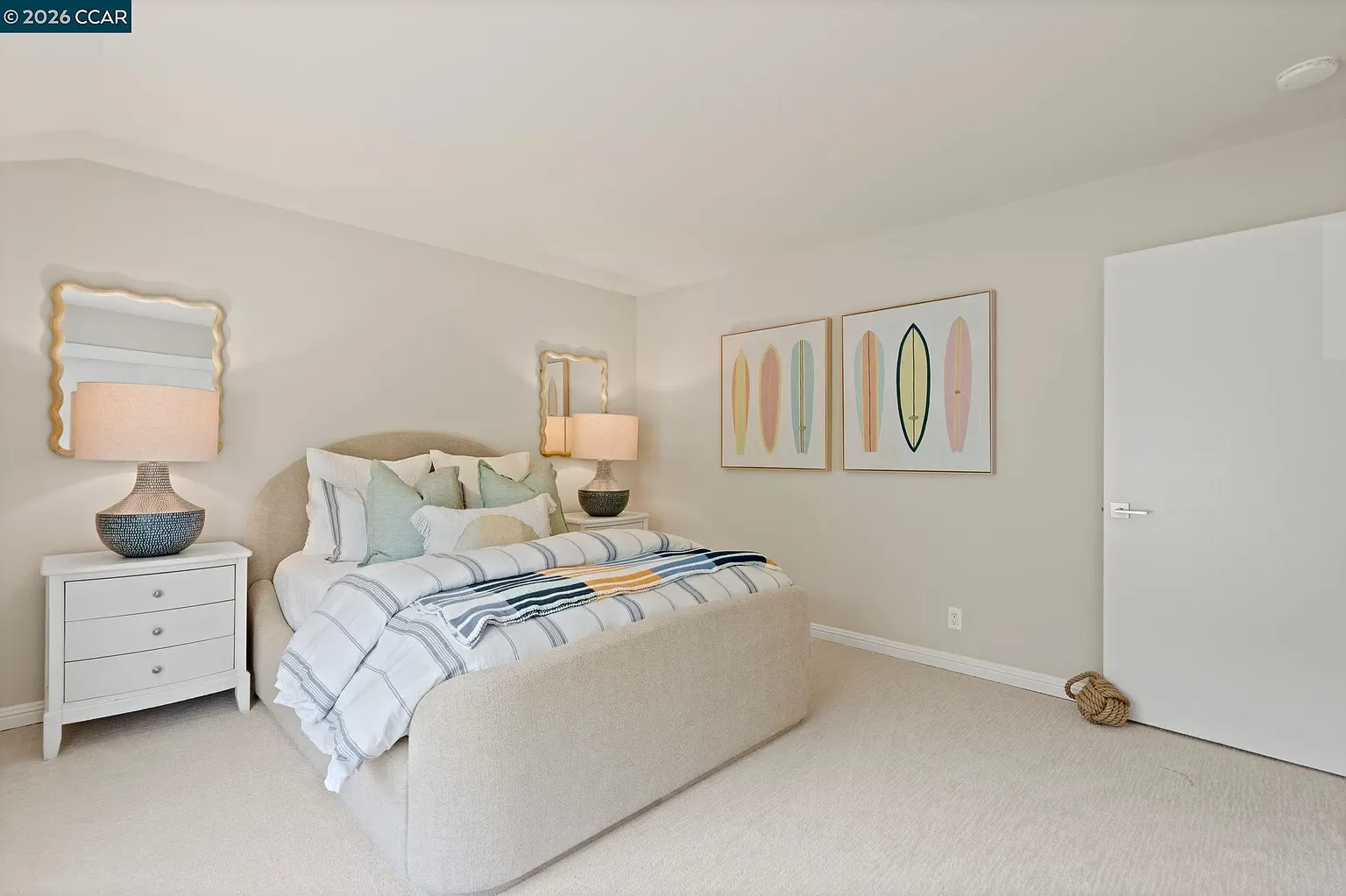 moraga-home-staging-secondary-bedroom.webp