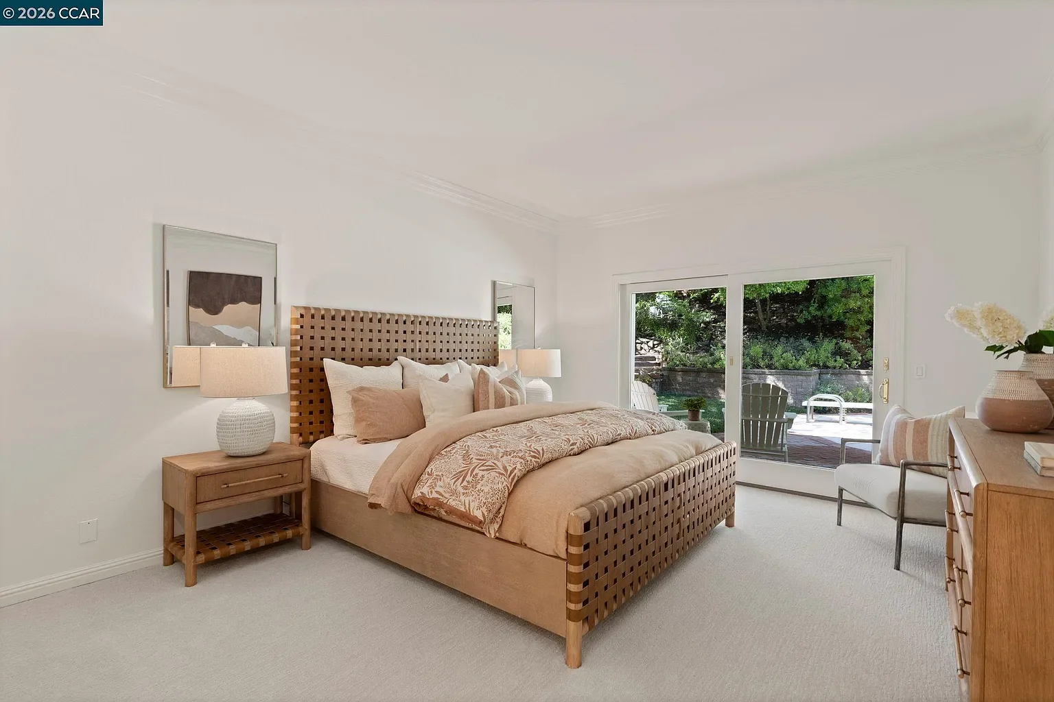 moraga-home-staging-primary-suite.webp