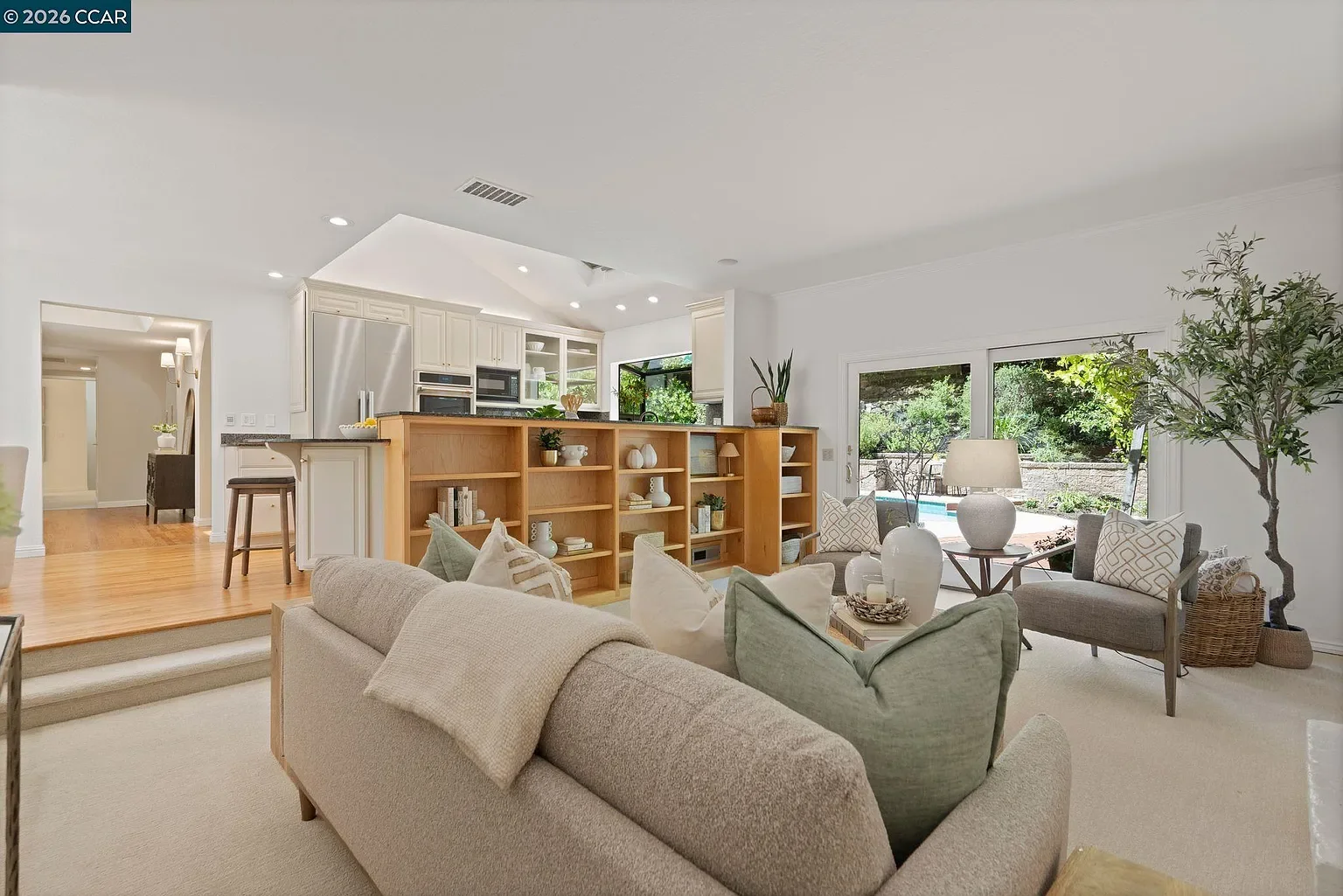 moraga-home-staging-family-room-angle-1.webp