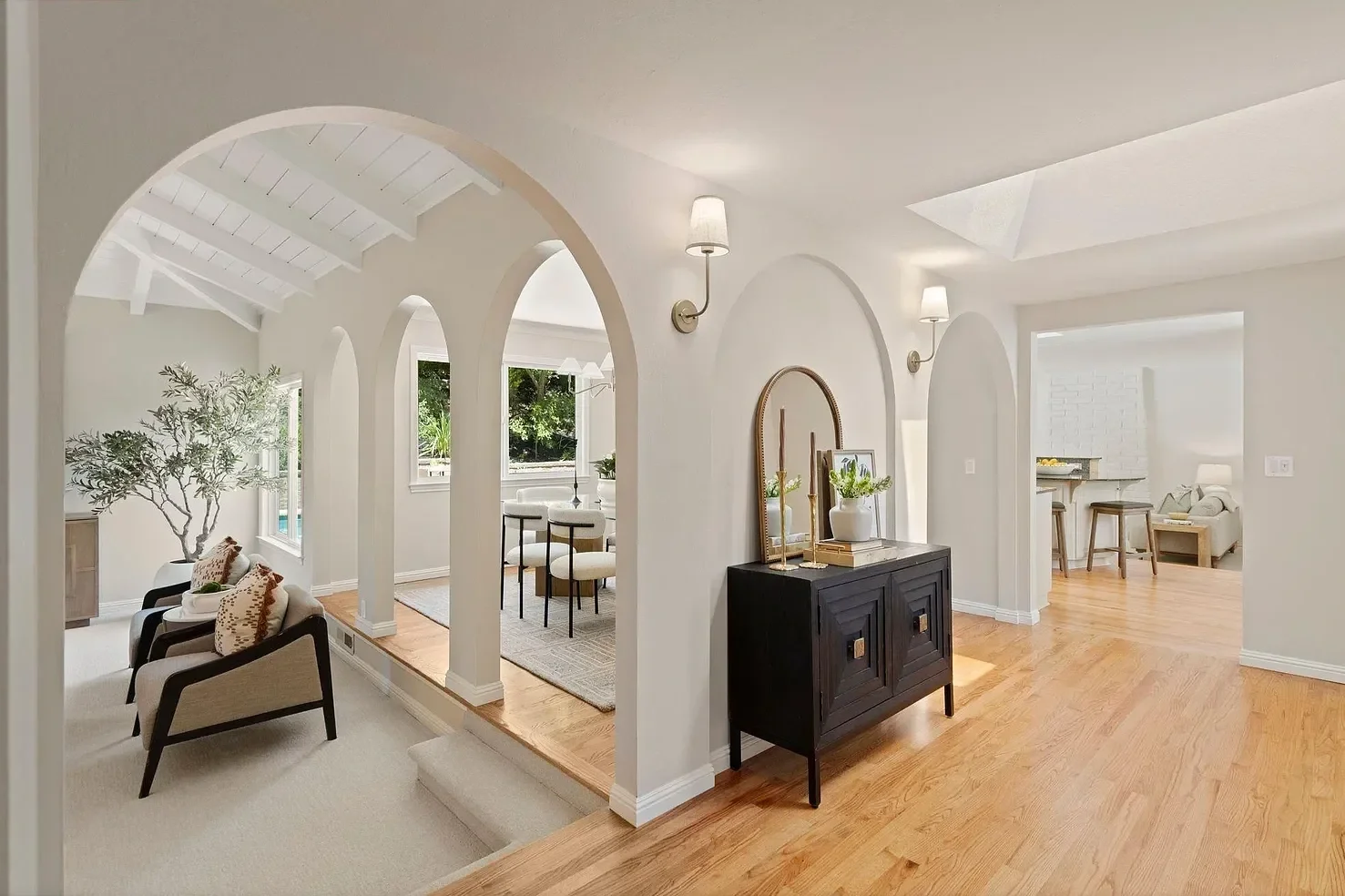 The Bay Area Market Has Changed. Homebuyers Haven't.