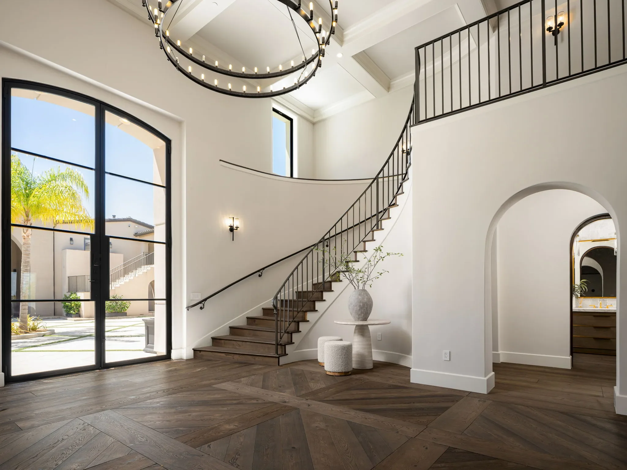 via-del-gato-alamo-foyer-entry-home-staging.webp