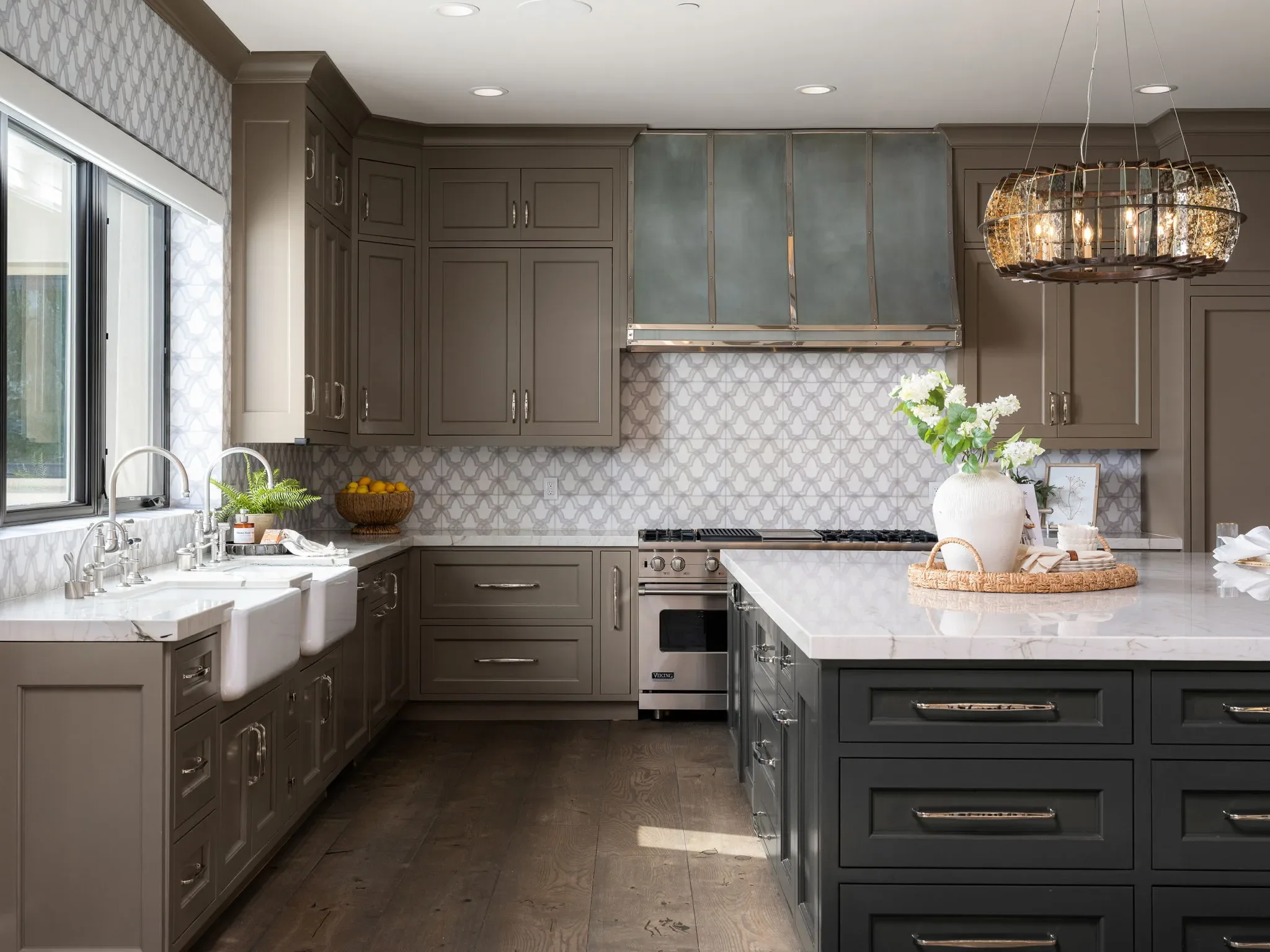 via-del-gato-alamo-luxury-kitchen-home-staging.webp