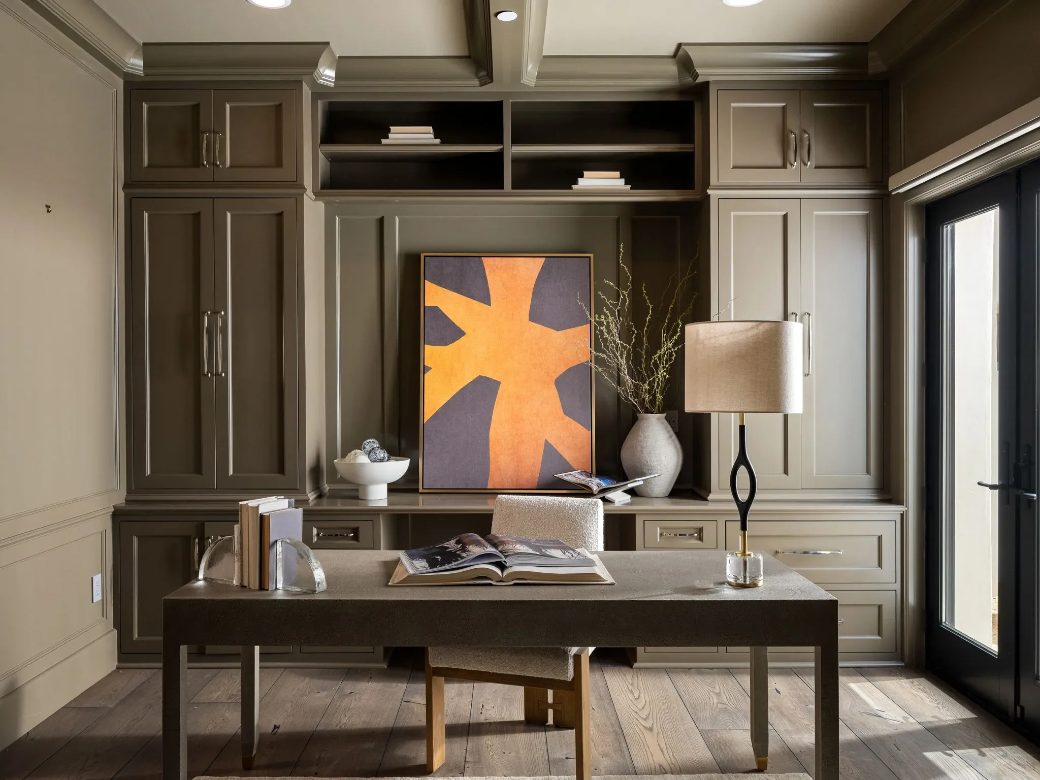 via-del-gato-alamo-home-office-staging.webp