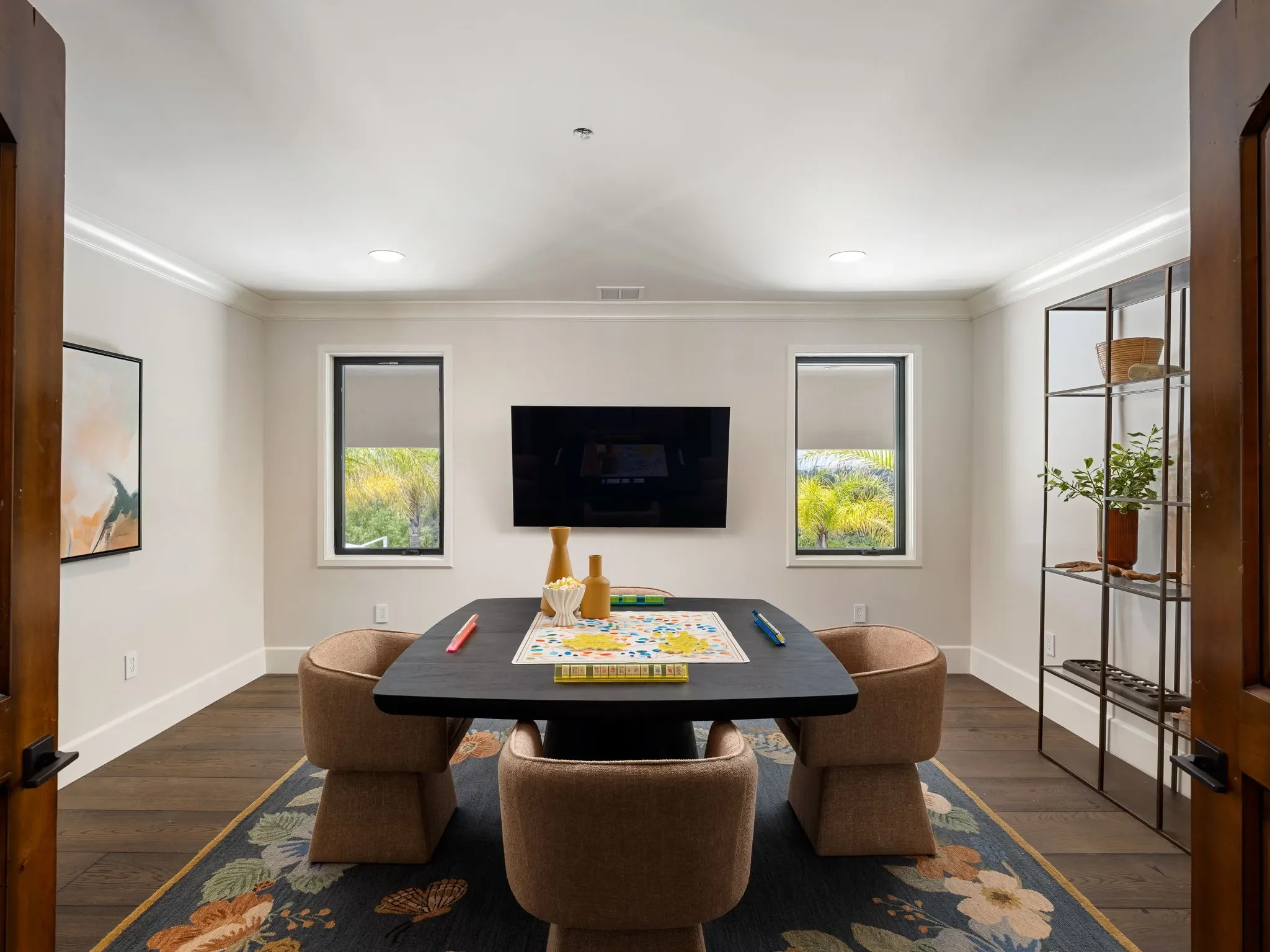 via-del-gato-alamo-game-room-home-staging.webp