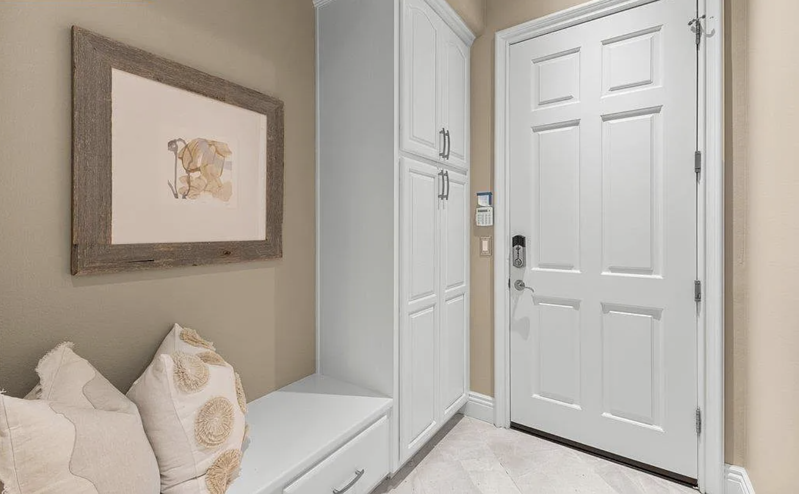 120-alamo-springs-drive-mudroom-alamo-ca.png