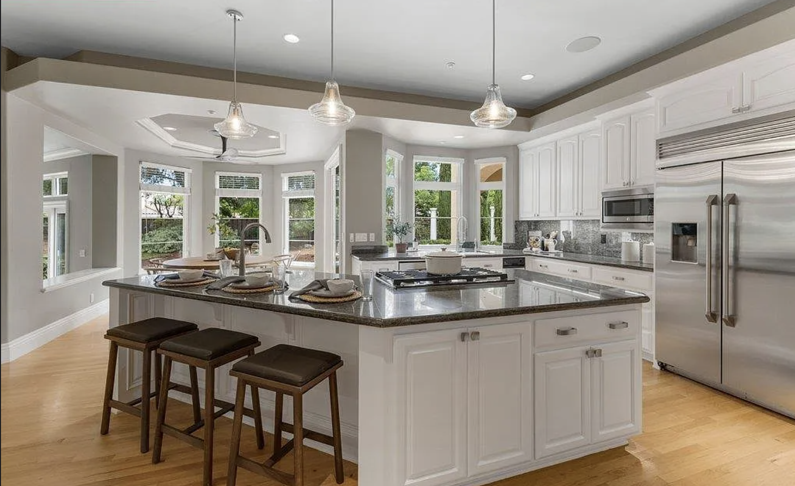120-alamo-springs-drive-kitchen-alamo-ca.png