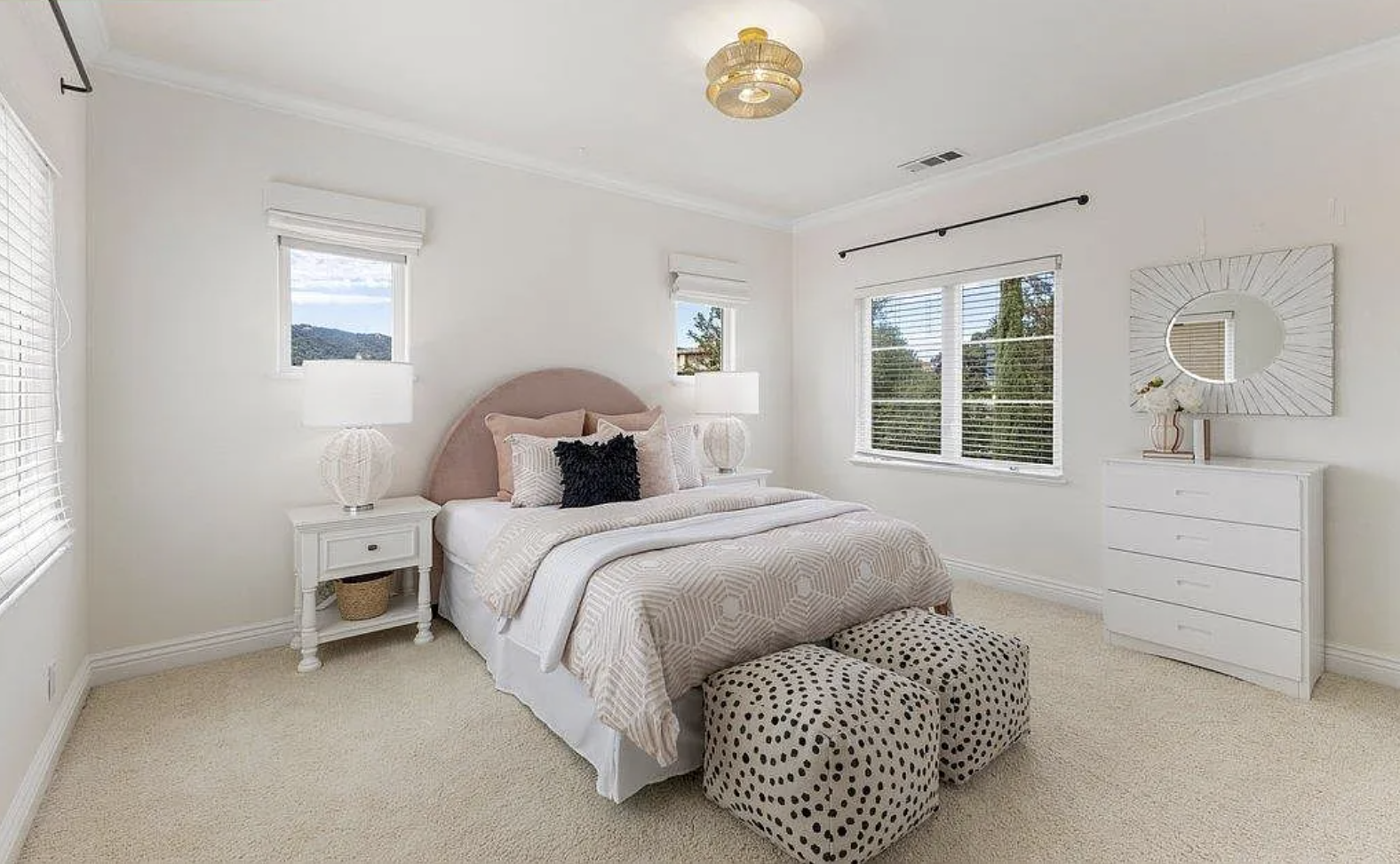 120-alamo-springs-drive-girls-bedroom-alamo-ca.png