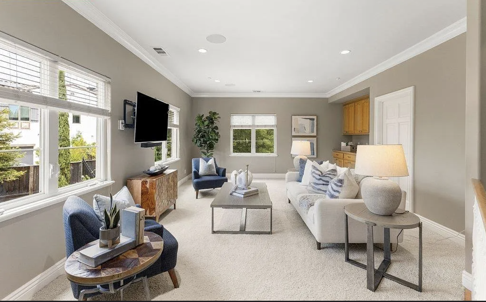 120-alamo-springs-drive-bonus-room-alamo-ca.png