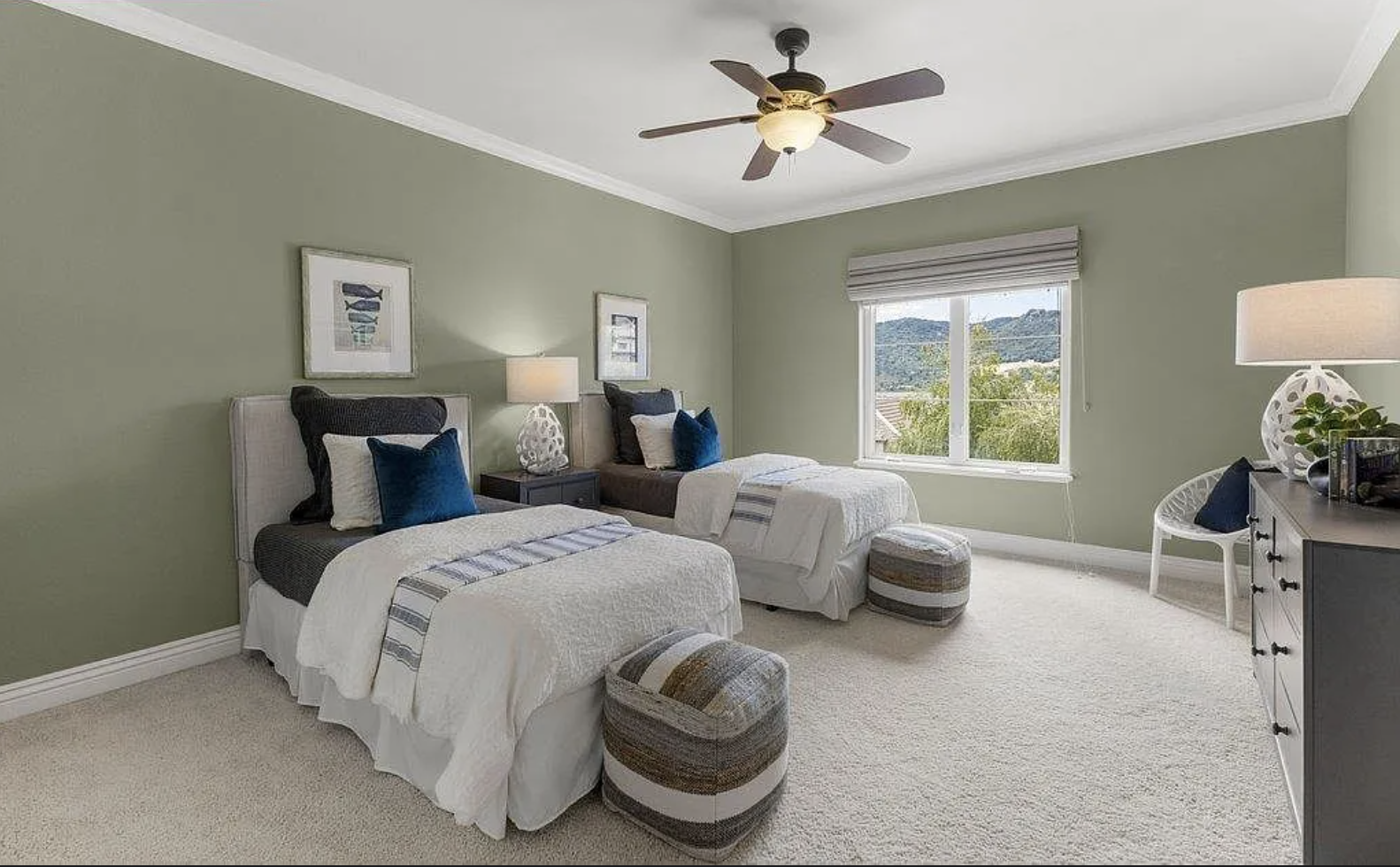 120-alamo-springs-drive-bedroom-alamo-ca.png