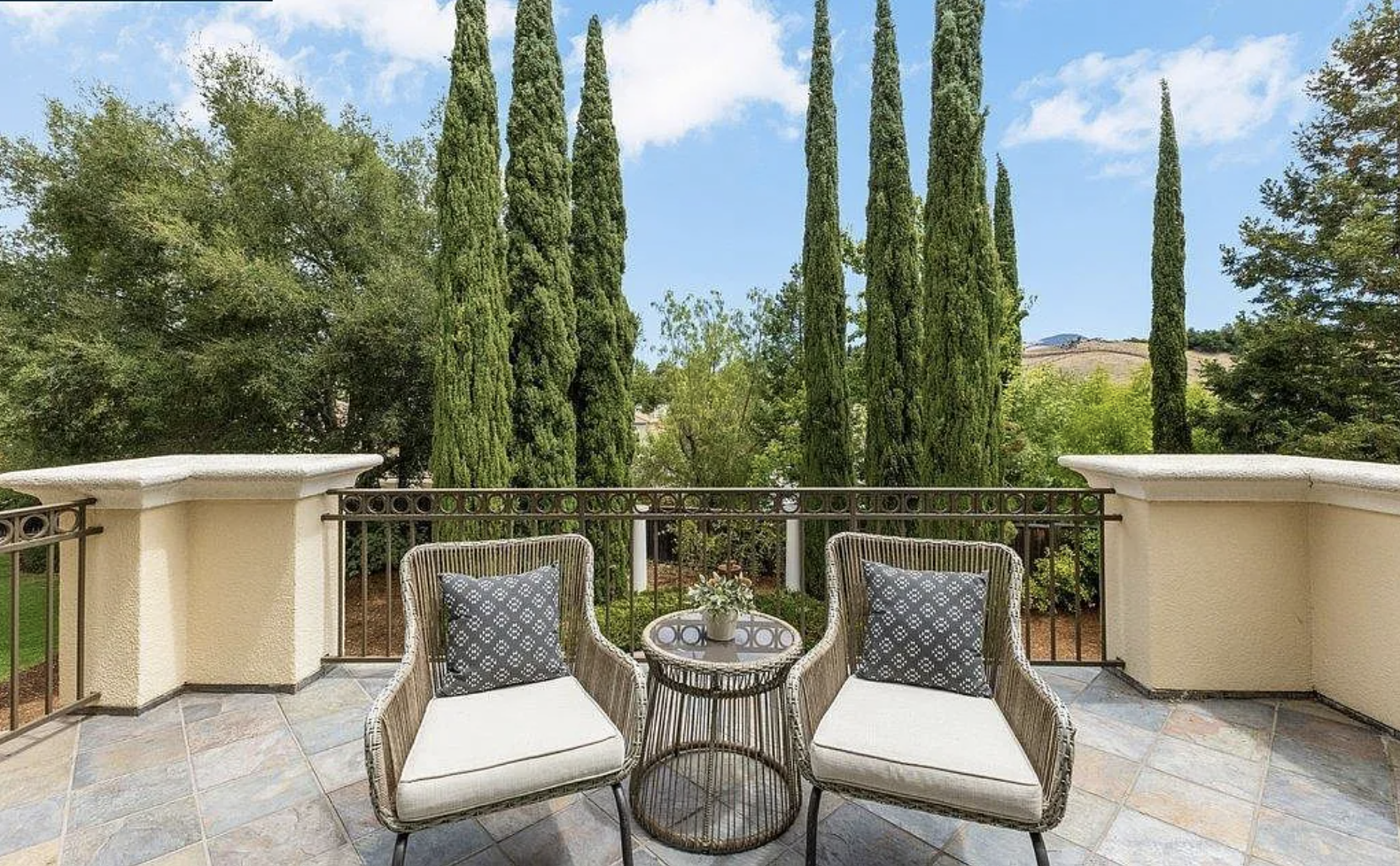 120-alamo-springs-drive-patio-alamo-ca.png