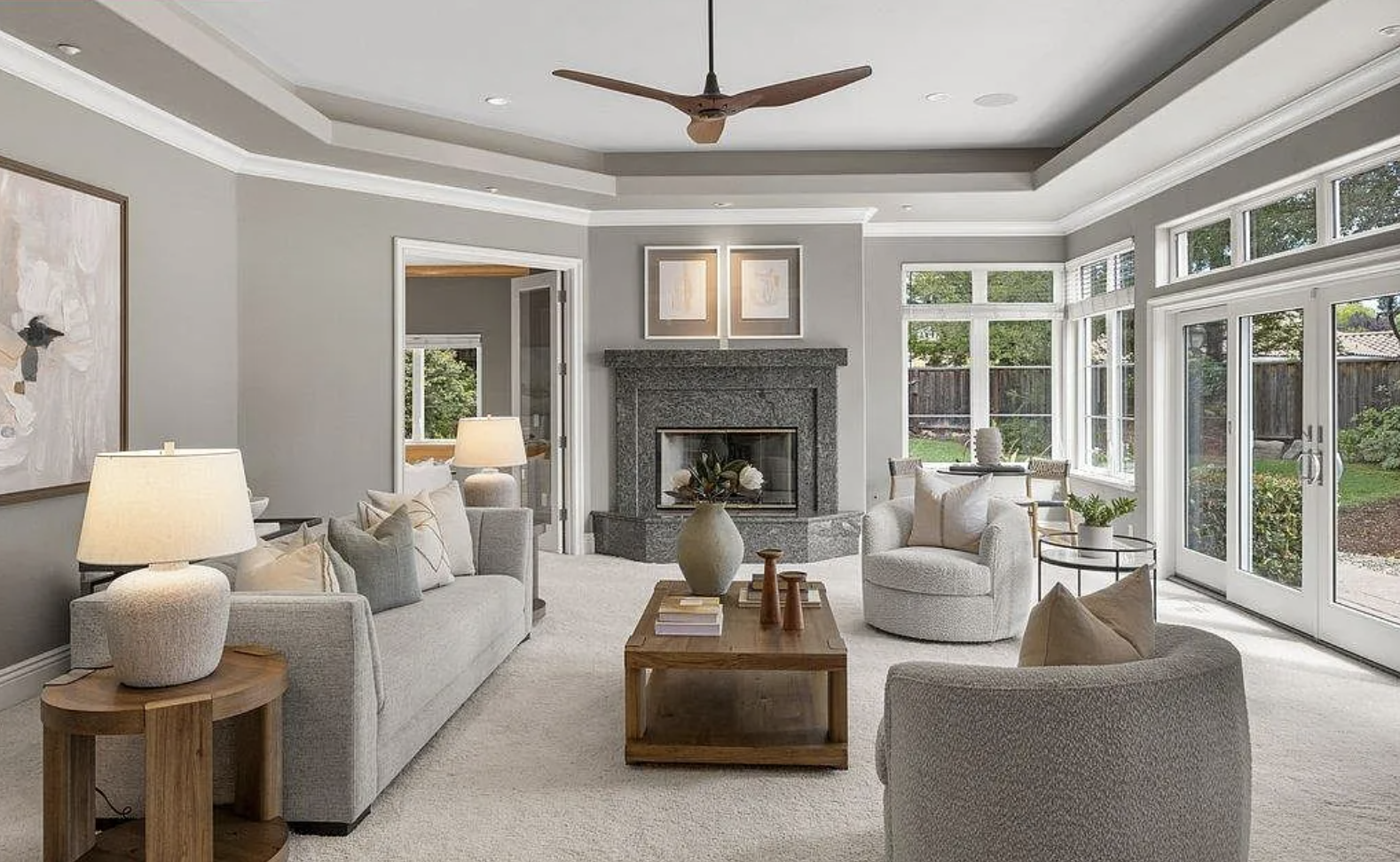 120-alamo-springs-drive-formal-living-room-alamo-ca.png