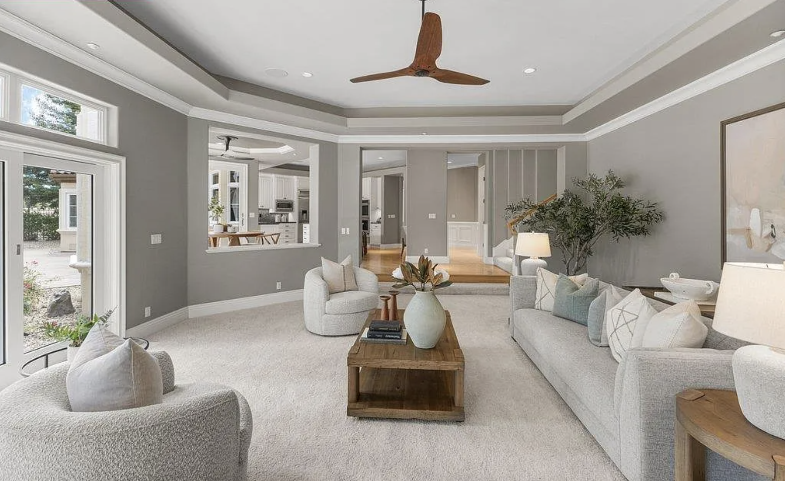 120-alamo-springs-drive-living-room-staging-alamo-ca.png