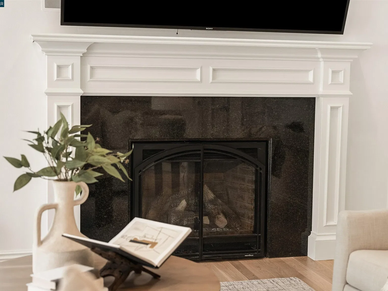 133-sunhaven-danville-family-room-fireplace-detail.webp