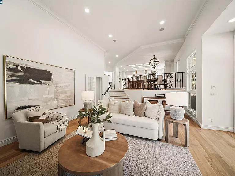 133-sunhaven-danville-family-room-staging.webp