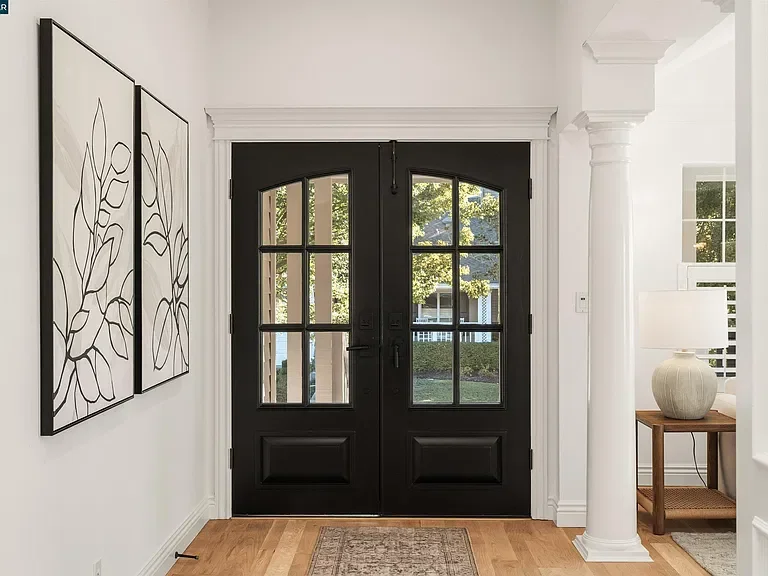 133-sunhaven-danville-front-entry-staging.webp