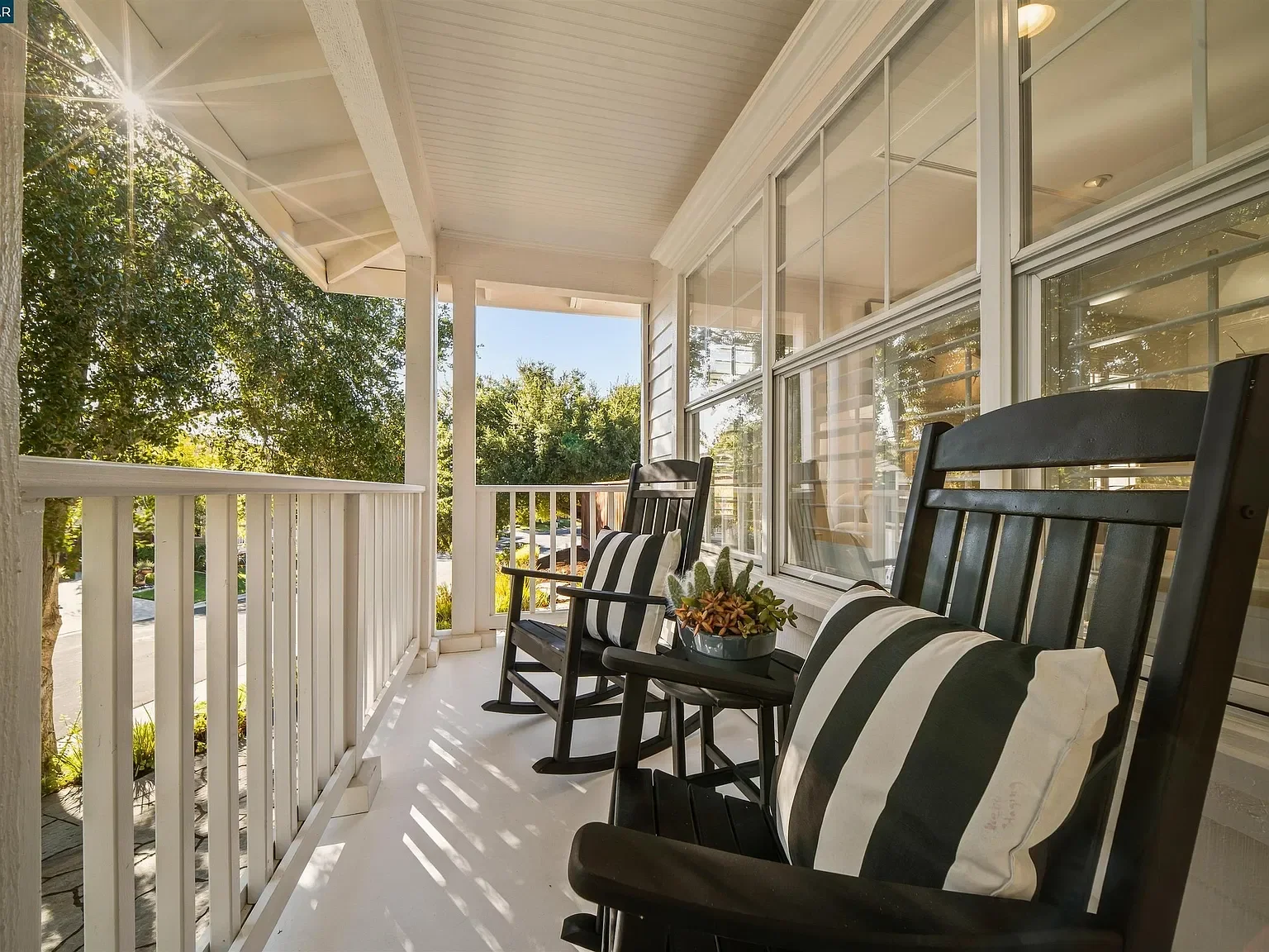 133-sunhaven-danville-front-porch-rocking-chairs.webp