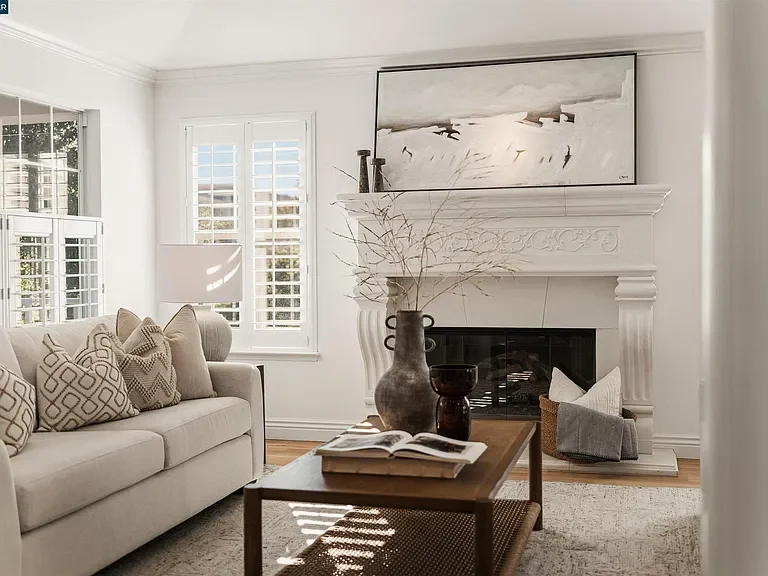 133-sunhaven-danville-living-room-fireplace-and-art.webp