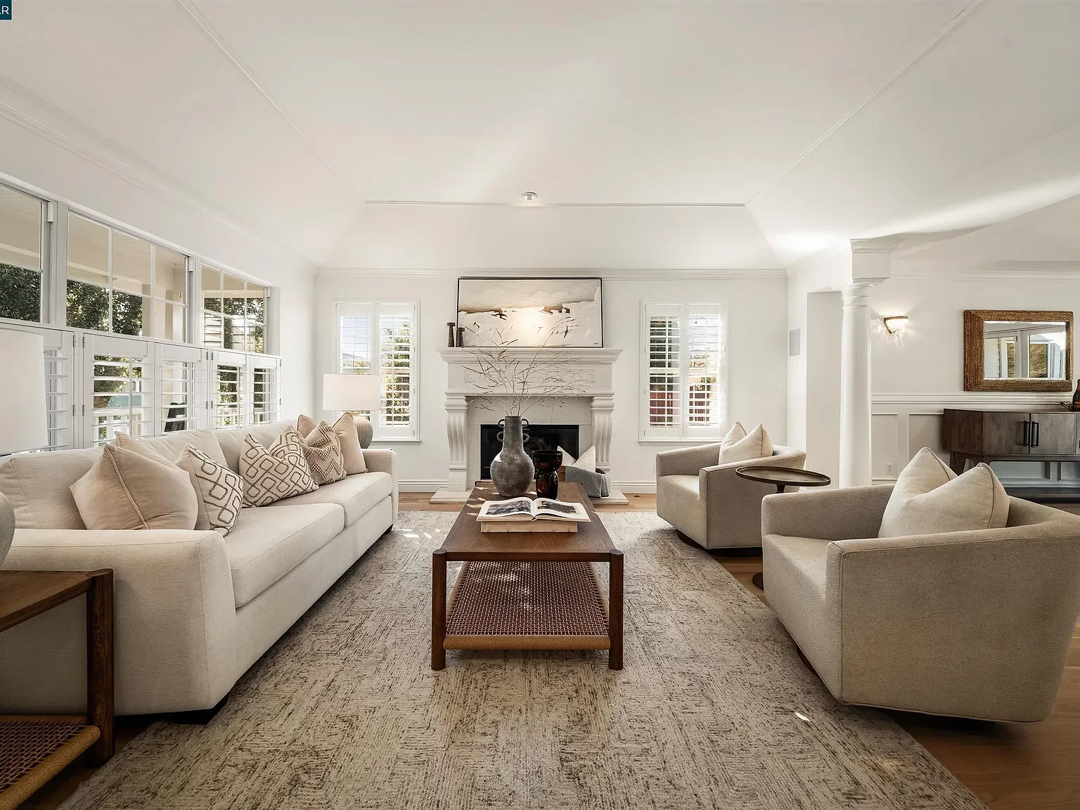 133-sunhaven-danville-living-room-staging.webp