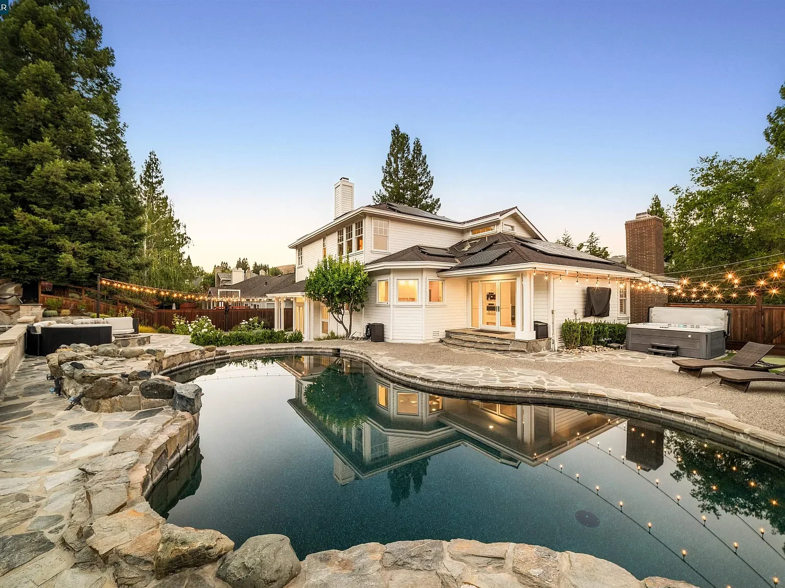 133-sunhaven-danville-pool-and-backyard.webp