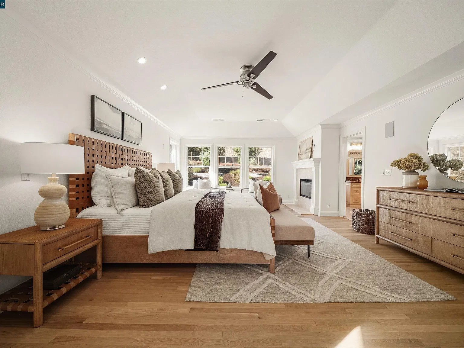 133-sunhaven-danville-primary-bedroom-staging.webp