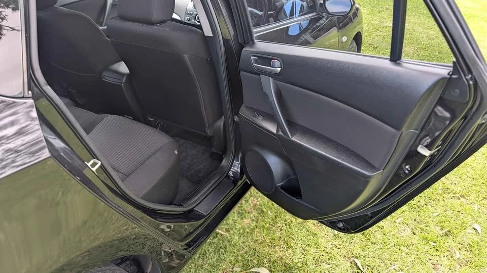 Mazda3 16.jpg