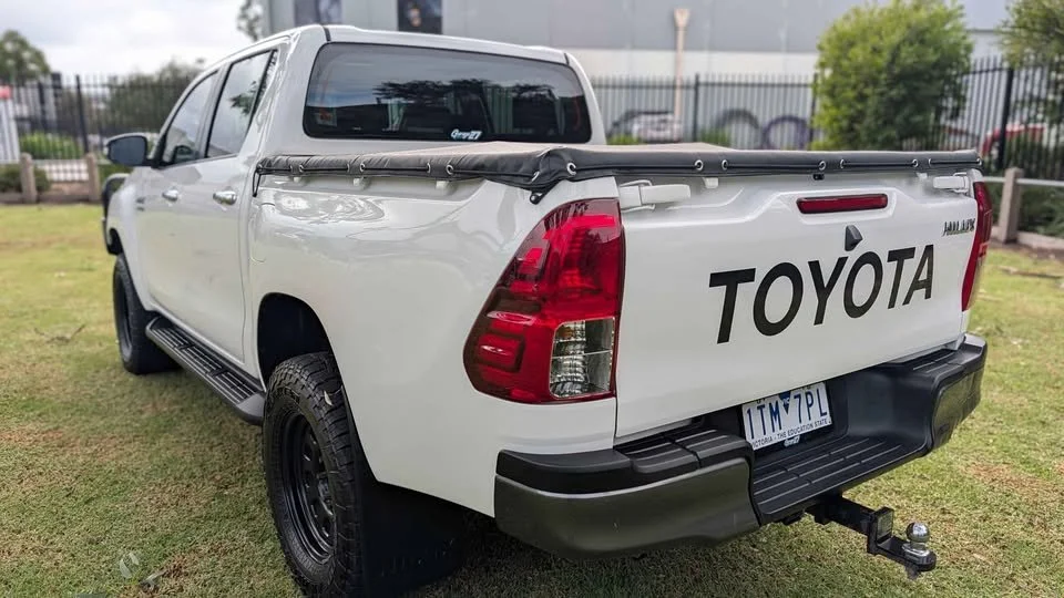 Hilux 11.jpg