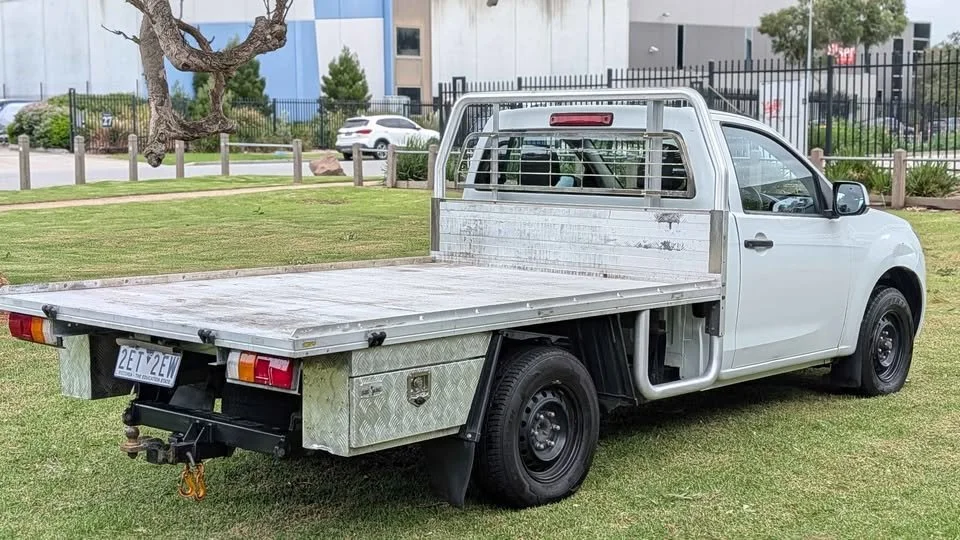 Dmax7.jpg