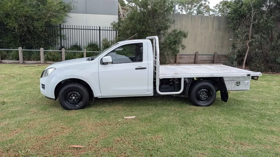 Dmax4.jpg