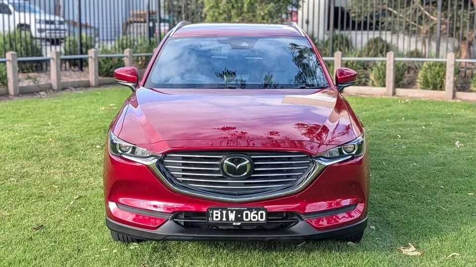 MazdaCX8 3.jpg