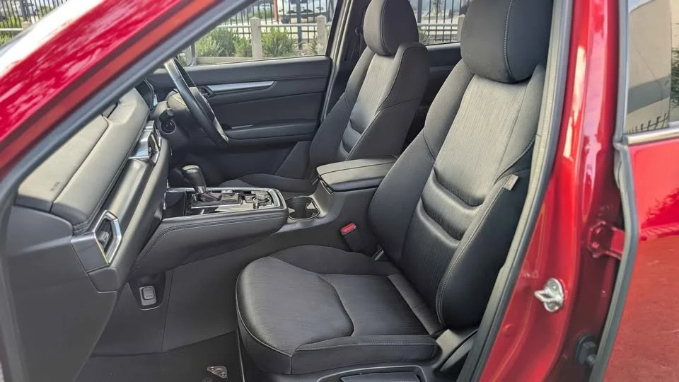 Mazda CX8 11.jpg