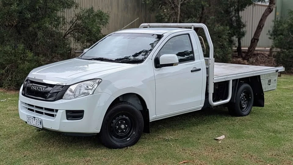 Dmax1.jpg