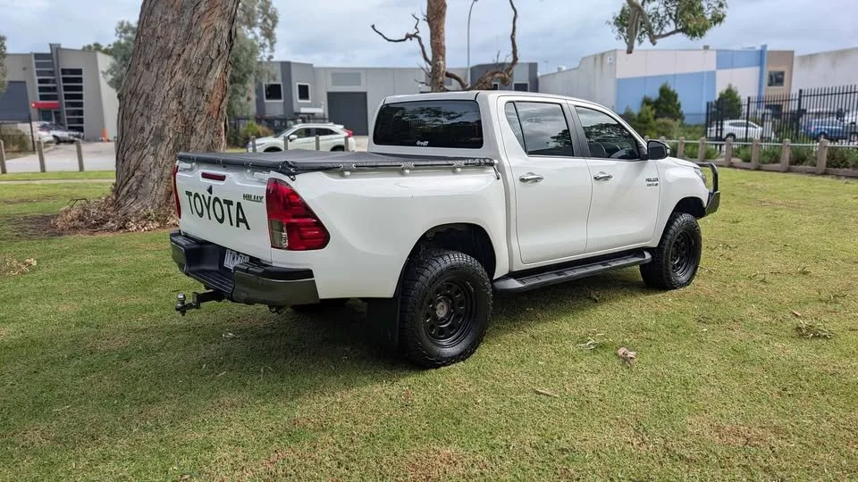 Hilux 3.jpg