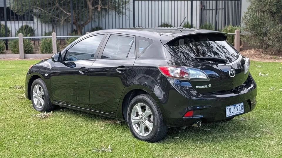 Mazda3 5.jpg