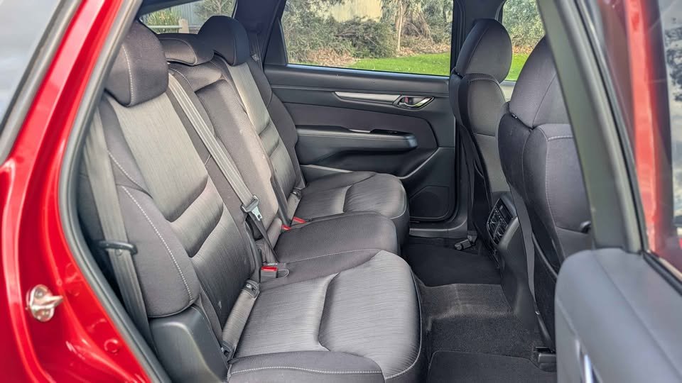Mazda CX8 14.jpg