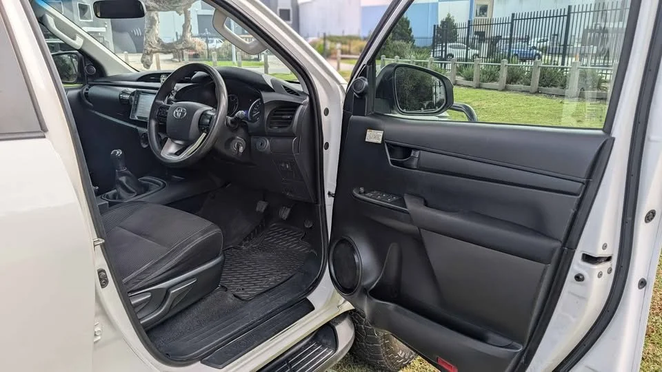 Hilux 17.jpg
