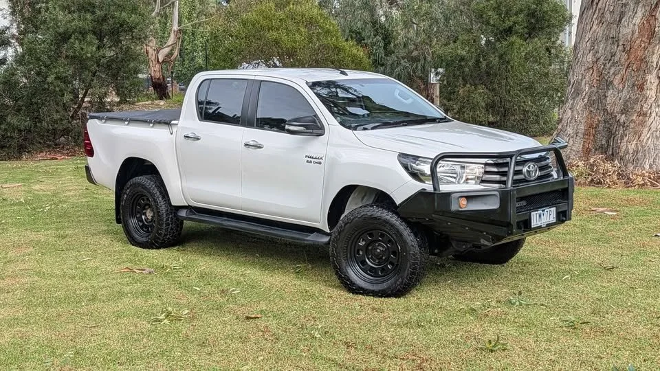Hilux 1.jpg