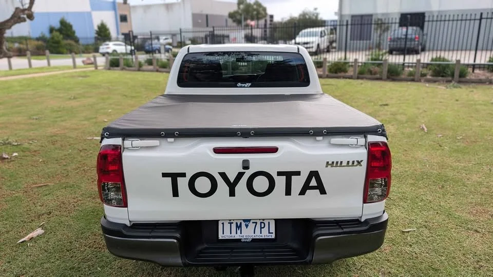 Hilux 13.jpg
