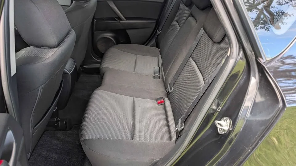 Mazda3 15.jpg