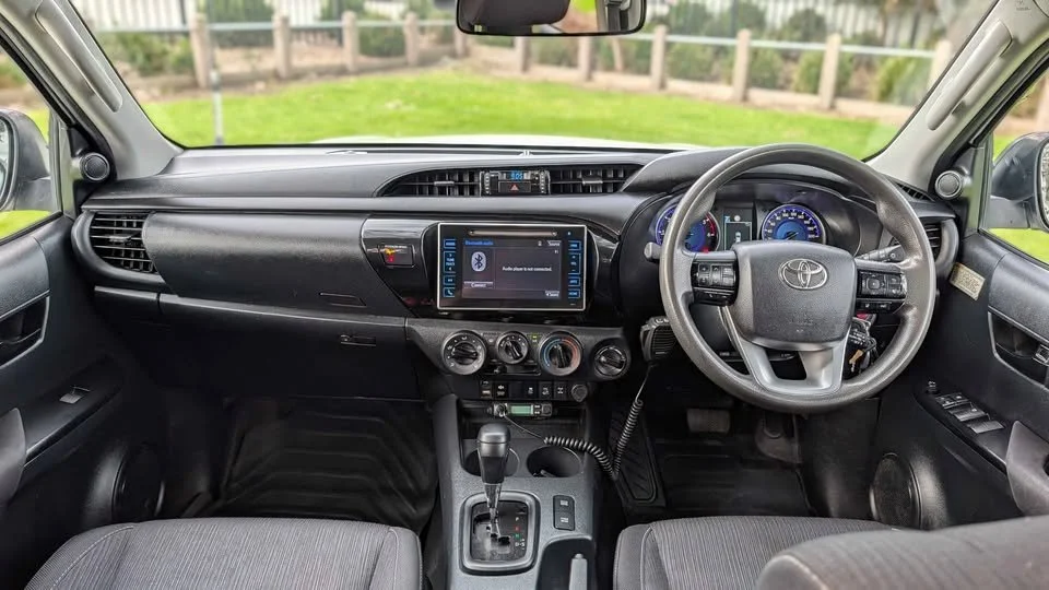 Hilux14.jpg