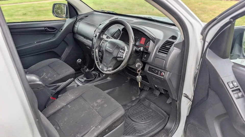Dmax11.jpg